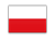 BIANCHI INNOCENZO sas - Polski